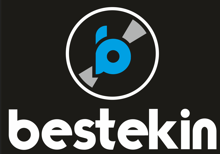 BESTEKIN EMAS